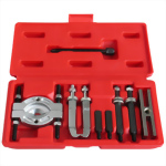 MINI BEARING SEPARATOR ASSEMBLY