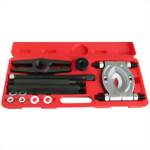 TWO SETS BEARING SEPARATOR KIT