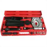 HYDRAULIC BEARING SEPARATOR PULLER KIT