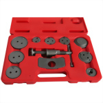 BRAKE CALIPER SERVICE SET-11PCS