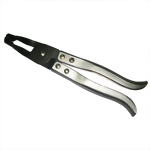 VALVE STEM SEAL PLIERS