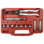 VALVE SEAL REMOVAL & INSTALLER KITS