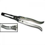 VALVE STEM SEAL PLIERS