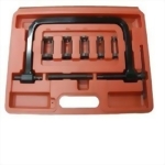 Valve Spring Compressor