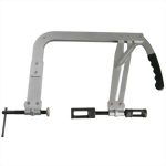 VALVE SPRING COMPRESSOR