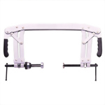 UNIVERSAL VALVE SPRING COMPRESSOR