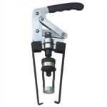 OVERHEAD VALVE SPRING COMPRESSOR