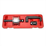 INJECTOR PULLER FOR Mercedes-Benz