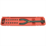 TOYOTA CAM TOOL/WRENCH SPANNER
