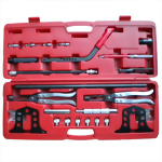 UNIVERSAL VALVE REPAIR KIT