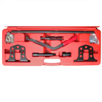 VALVE SPRING COMPRESSOR KIT