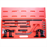 UNIVERSAL VALVE REPAIR KIT