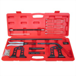VALVE SPRING COMPRESSOR REPAIR KIT