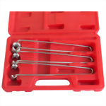 VALVE COLLECT INSTALLING & PICK UP TOOL
