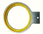 2 Pc additional Jaws with Special Sizes for BMW