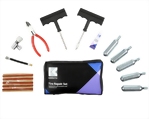 Tire Repair Kit for Car & Motor