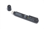 Brake Fluid Tester  with CE RoHs