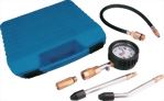 Compression Test Kits