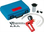 Vacuum Tester & Brake Bleeder Kits