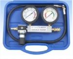 Cylinder Leakage Testers