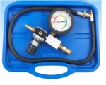 Cylinder Leakage Testers
