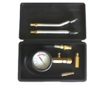 Fuel Injection Cleaner & Tester Kit