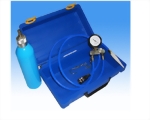 Intake Valve/Combustion Chamber Cleaner Kit