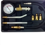 Cylinder Compression Test Kit
