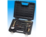 Diesel Compression Tester
