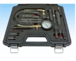Heavy Duty Global Diesel Compression Test Set