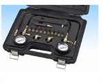 Deluxe Brake Pressure Test Kit