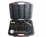 Diesel Engine Compression Tool Kit