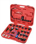 Auto Cooling System & Testing Kits