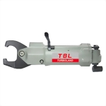 Compression Riveter