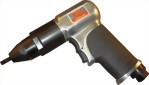 M5 Heavy Duty Air Pull Setter.