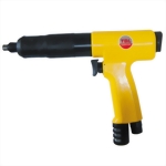 Industrial Shut-Off Screwdriver & Wrench