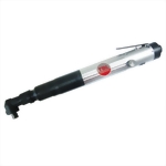Angle-Type Air Screwdriver