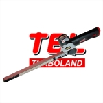 Air Belt Sander（13*610mm）