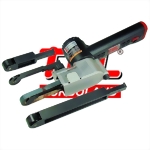 Air Belt Sander