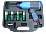 7 Pcs Industry Car-Repairing Kit