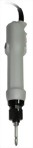 A.C Type Push To Start & Semi Auto Shut-Off Electric Screwdriver