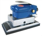 Air Mini Jittburg Palm Sander