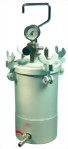 1 GALLON PAINT TANK