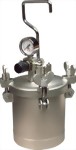 2 LITTERS PRESSURE TANK