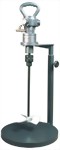 RETRACTABLE TYPE AGITATOR