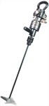 PORTABLE TYPE AGITATOR