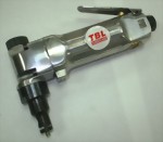 Air Pull Type Nibbler