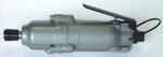 1/4" Industrial Two Hammer Mechanism Air Screwdriver