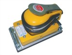 Jitterbug Air Sander builtin the Regulator