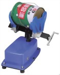Paint Shaker